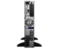 APC SMX1000I - 545981 - zdjęcie 2